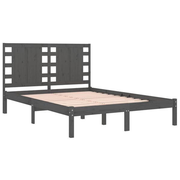 A apresentar a imagem do produto 4 de 6
