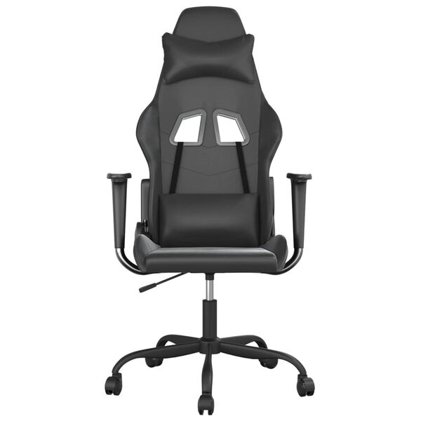 A apresentar a imagem do produto 3 de 13