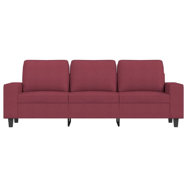 A apresentar a imagem do produto 4 de 9