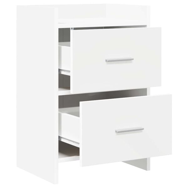 A apresentar a imagem do produto 3 de 8