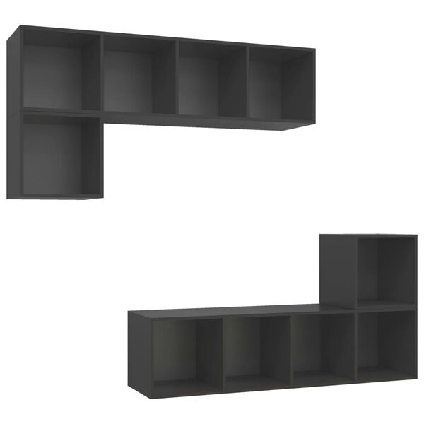 A apresentar a imagem do produto 1 de 7
