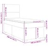 Imagem em miniatura do produto 19 de 20