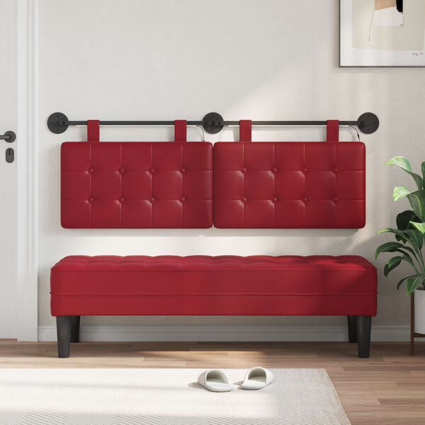 A apresentar a imagem do produto 3 de 13