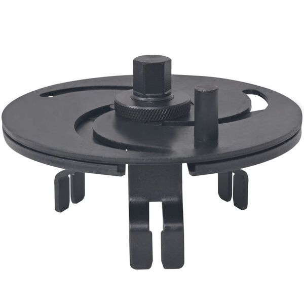 A apresentar a imagem do produto 2 de 8