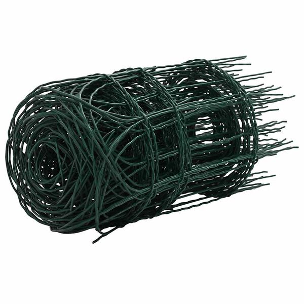 A apresentar a imagem do produto 3 de 7