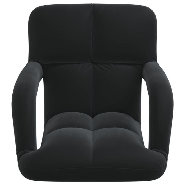 A apresentar a imagem do produto 4 de 11