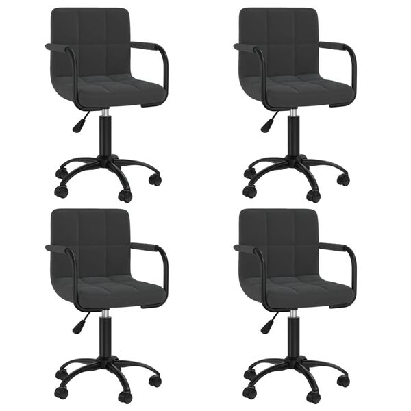 A apresentar a imagem do produto 1 de 8