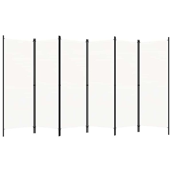 A apresentar a imagem do produto 1 de 6
