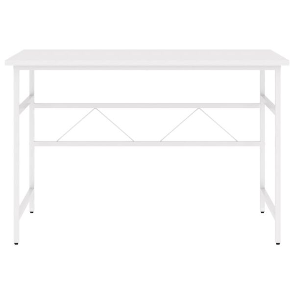 A apresentar a imagem do produto 3 de 8