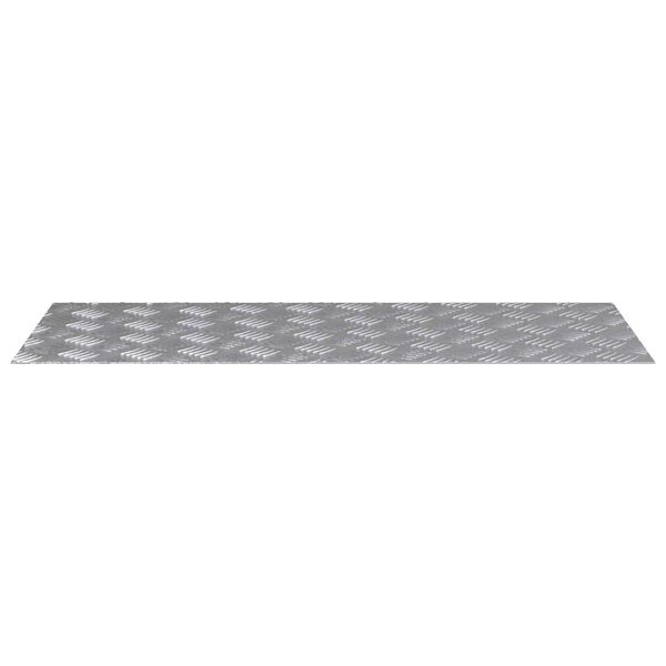 A apresentar a imagem do produto 4 de 8