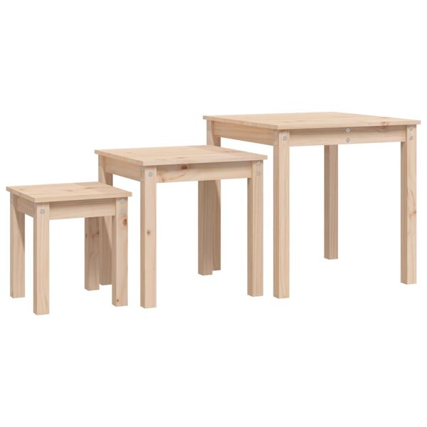 A apresentar a imagem do produto 1 de 12