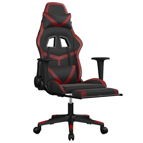 A apresentar a imagem do produto 3 de 15