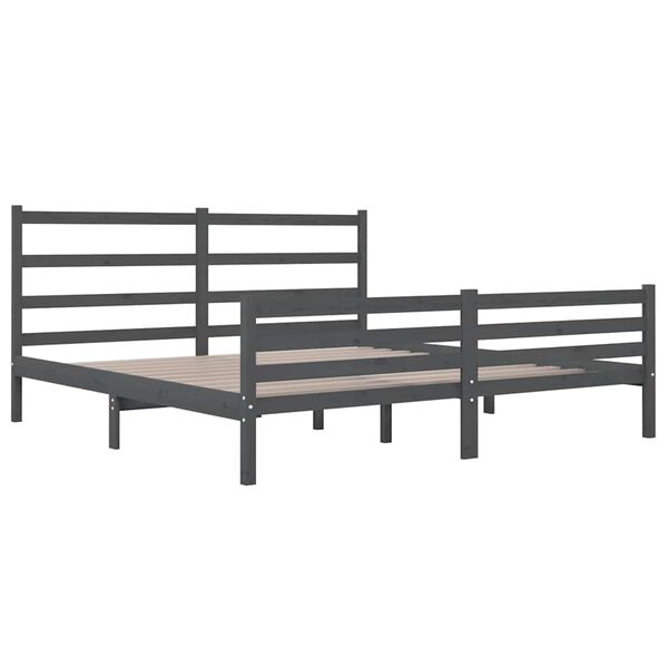 A apresentar a imagem do produto 4 de 6