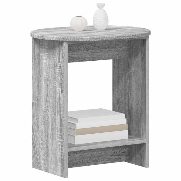 A apresentar a imagem do produto 3 de 9