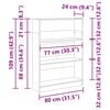 Imagem em miniatura do produto 11 de 12
