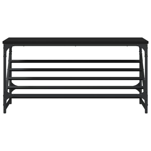 A apresentar a imagem do produto 4 de 9
