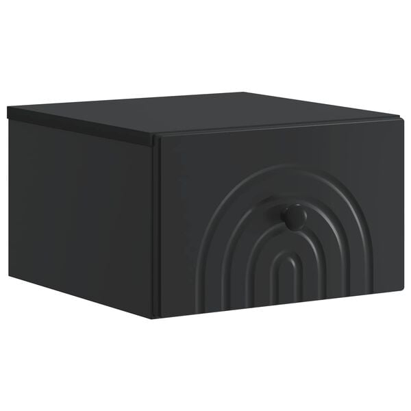 A apresentar a imagem do produto 1 de 9