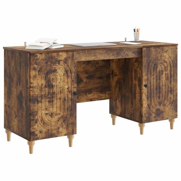 A apresentar a imagem do produto 2 de 9