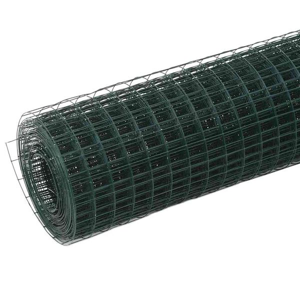 A apresentar a imagem do produto 2 de 4