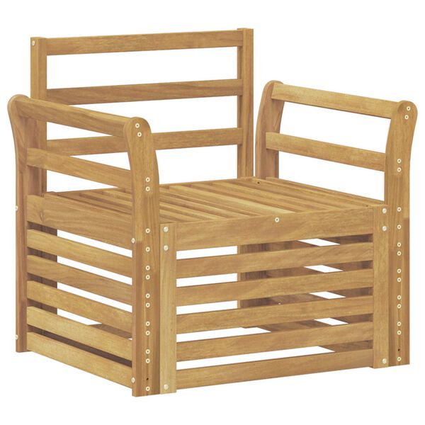 A apresentar a imagem do produto 1 de 8