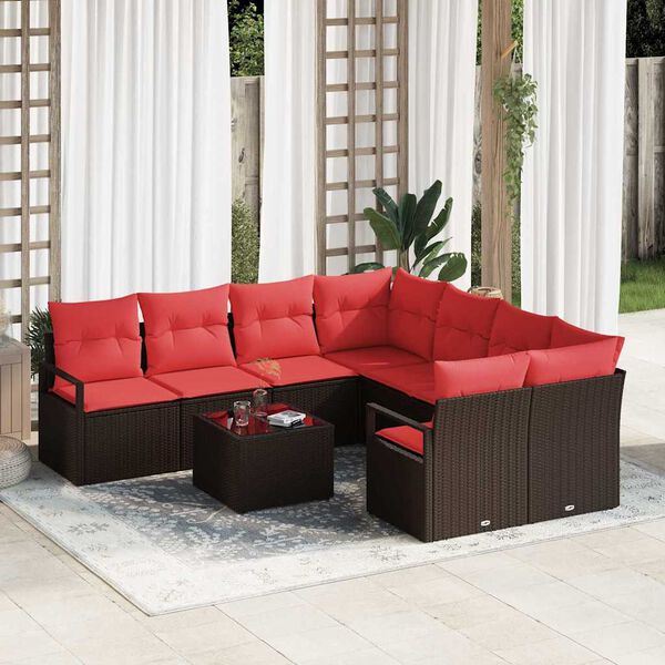 A apresentar a imagem do produto 2 de 14