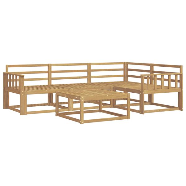 A apresentar a imagem do produto 1 de 9