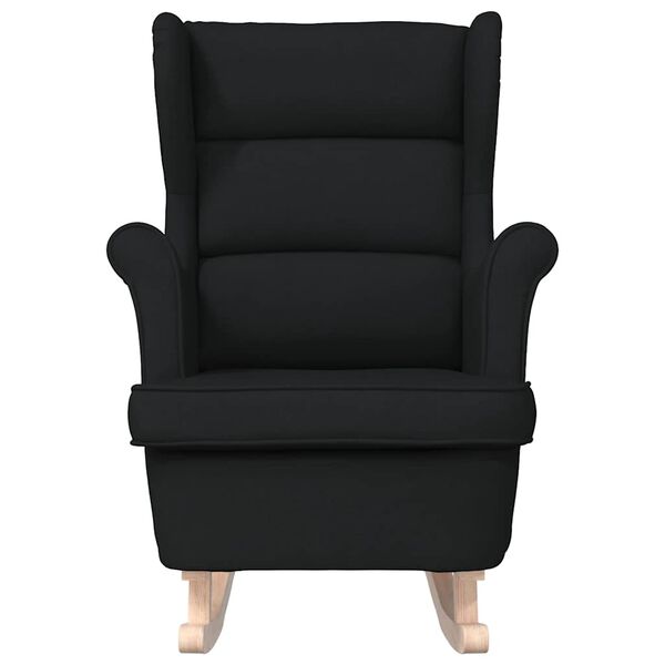 A apresentar a imagem do produto 4 de 9