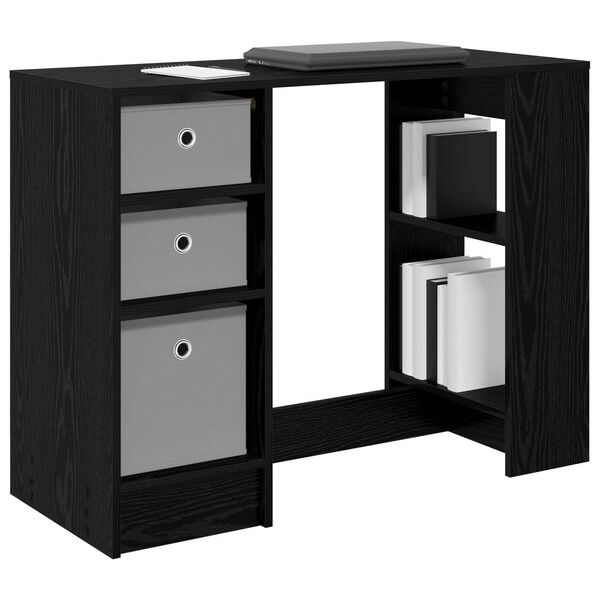 A apresentar a imagem do produto 3 de 13