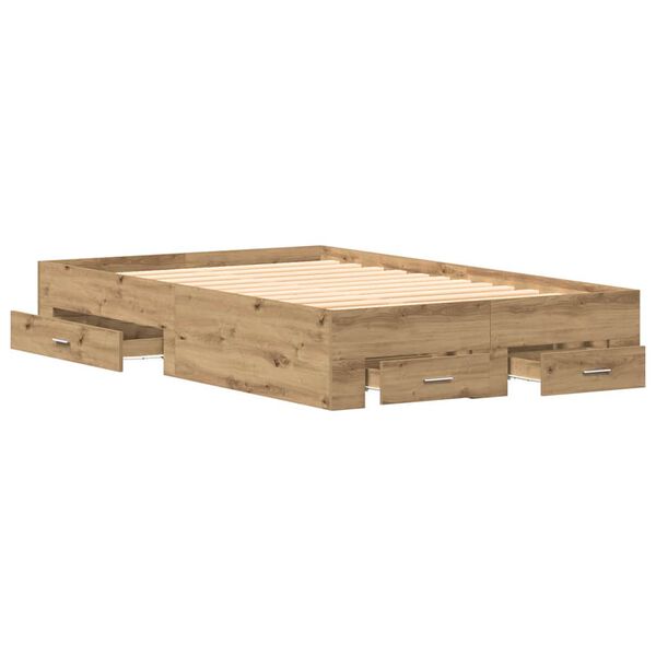 A apresentar a imagem do produto 4 de 10