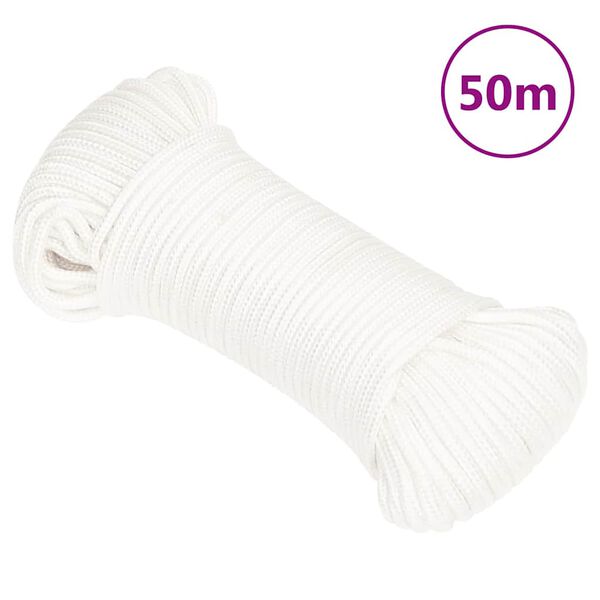 A apresentar a imagem do produto 1 de 6