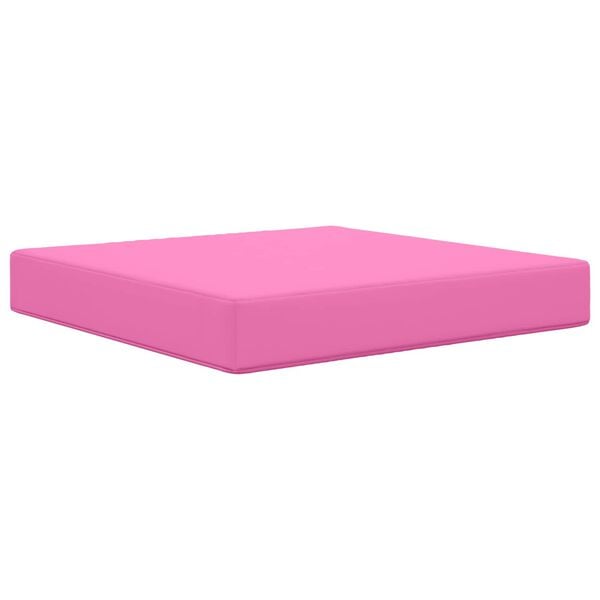 A apresentar a imagem do produto 1 de 8