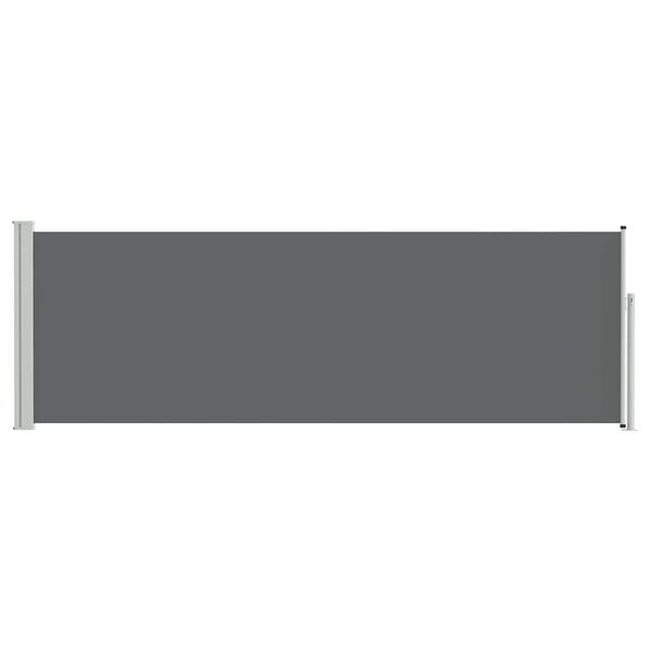 A apresentar a imagem do produto 1 de 10