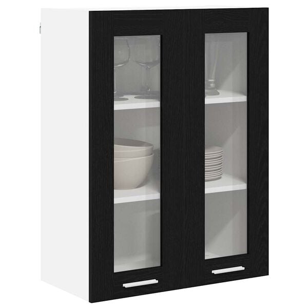 A apresentar a imagem do produto 3 de 13
