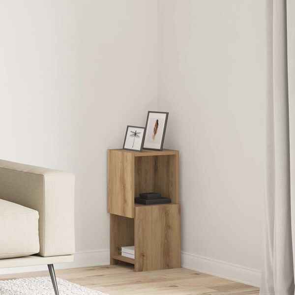 A apresentar a imagem do produto 2 de 11