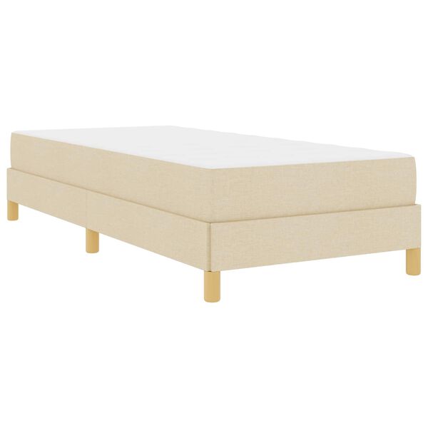 A apresentar a imagem do produto 4 de 12