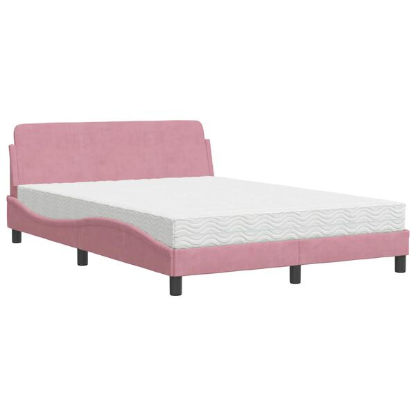 A apresentar a imagem do produto 1 de 9