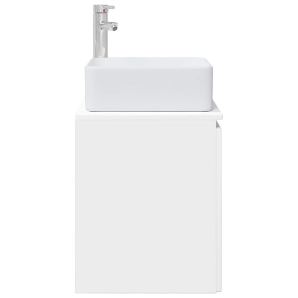 A apresentar a imagem do produto 4 de 10