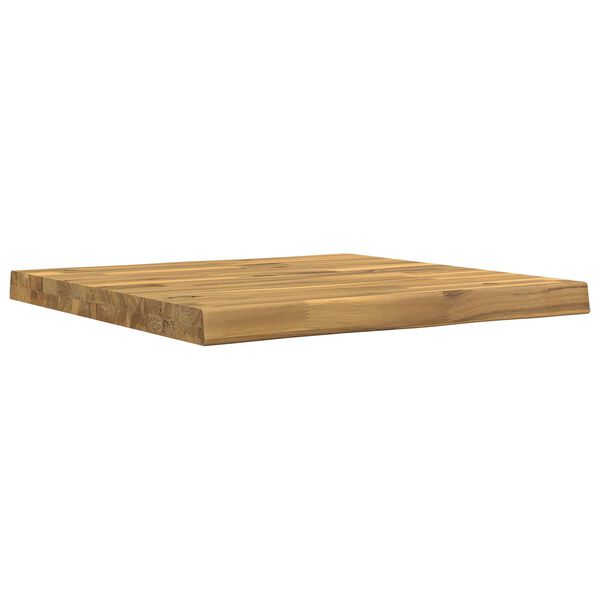 A apresentar a imagem do produto 3 de 9