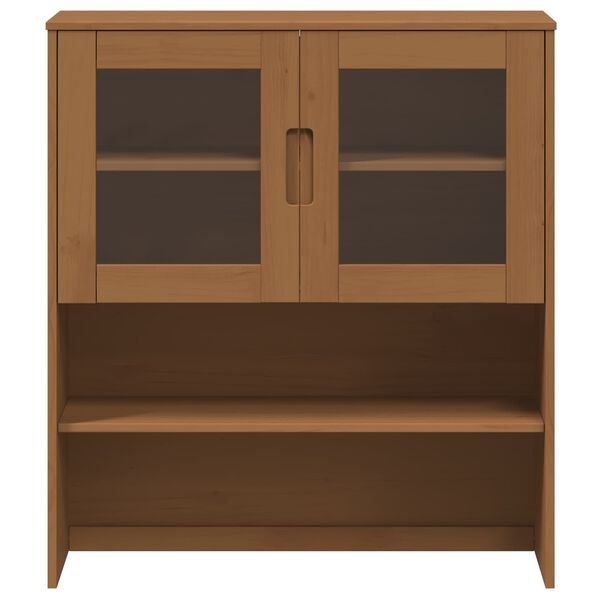 A apresentar a imagem do produto 4 de 7