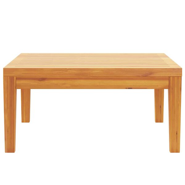 A apresentar a imagem do produto 4 de 10