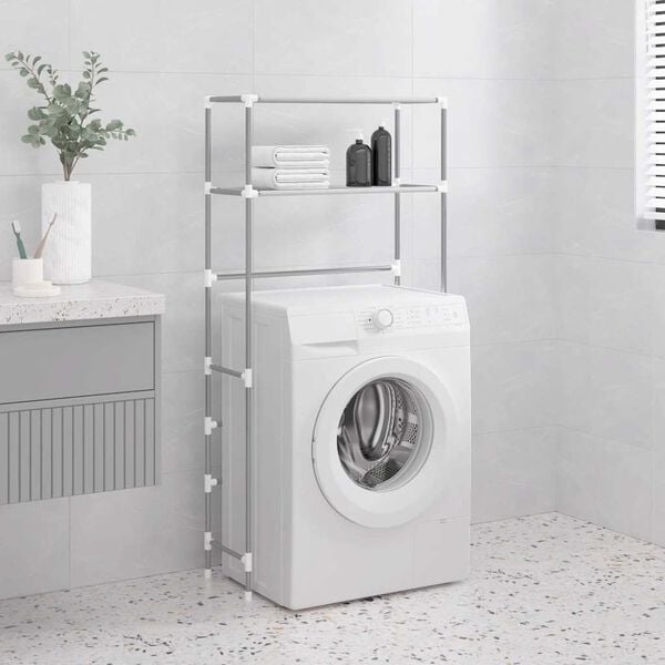 A apresentar a imagem do produto 2 de 9