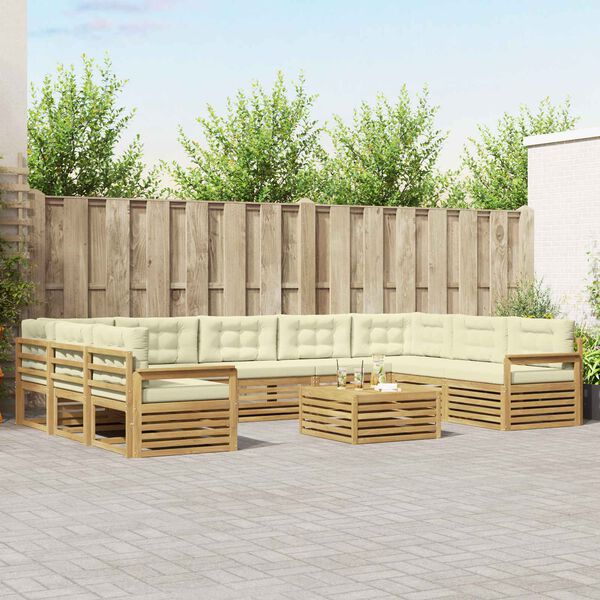 A apresentar a imagem do produto 2 de 9