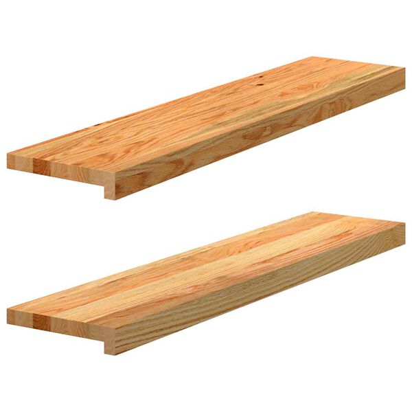 A apresentar a imagem do produto 1 de 10