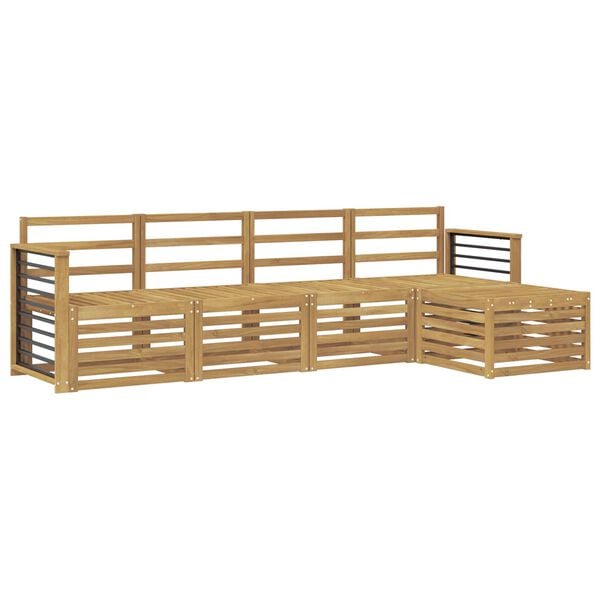 A apresentar a imagem do produto 1 de 8