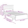 Imagem em miniatura do produto 14 de 14