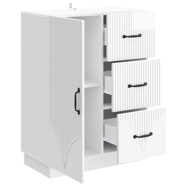 A apresentar a imagem do produto 3 de 9