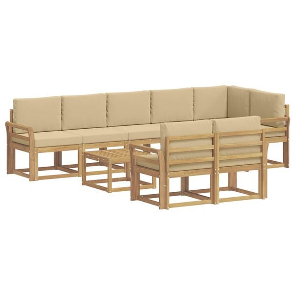 A apresentar a imagem do produto 1 de 9