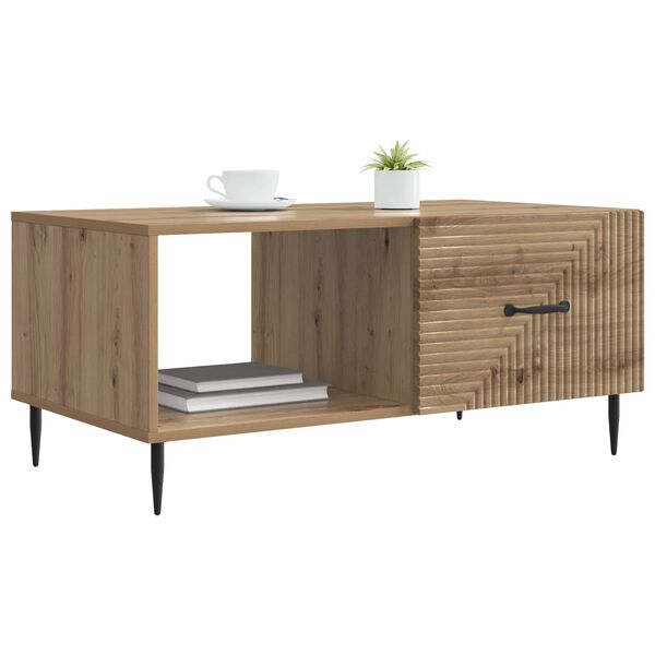 A apresentar a imagem do produto 2 de 10