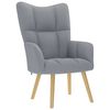Imagem em miniatura do produto 5 de 12