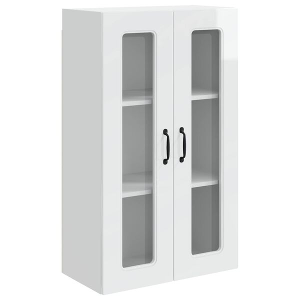 A apresentar a imagem do produto 1 de 12